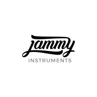 Jammy Music App